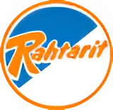 Rahtarit