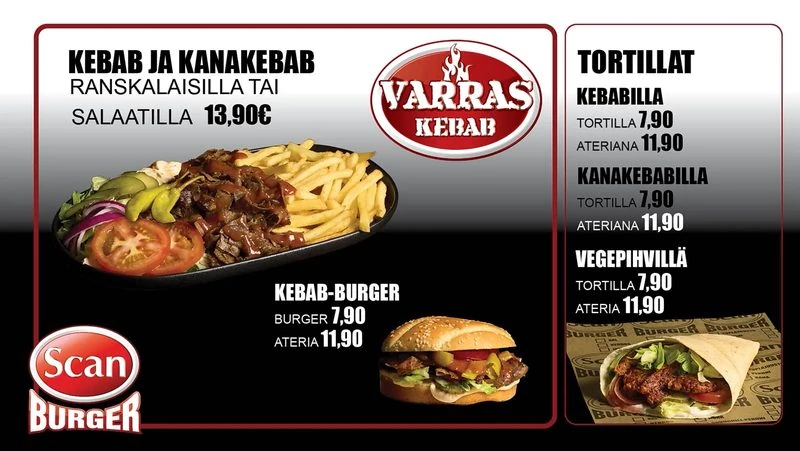 ScanBurger-annos