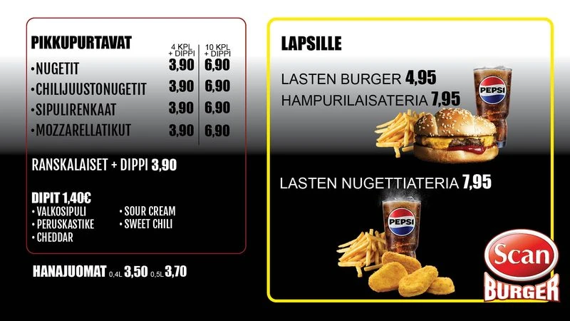 ScanBurger-annos
